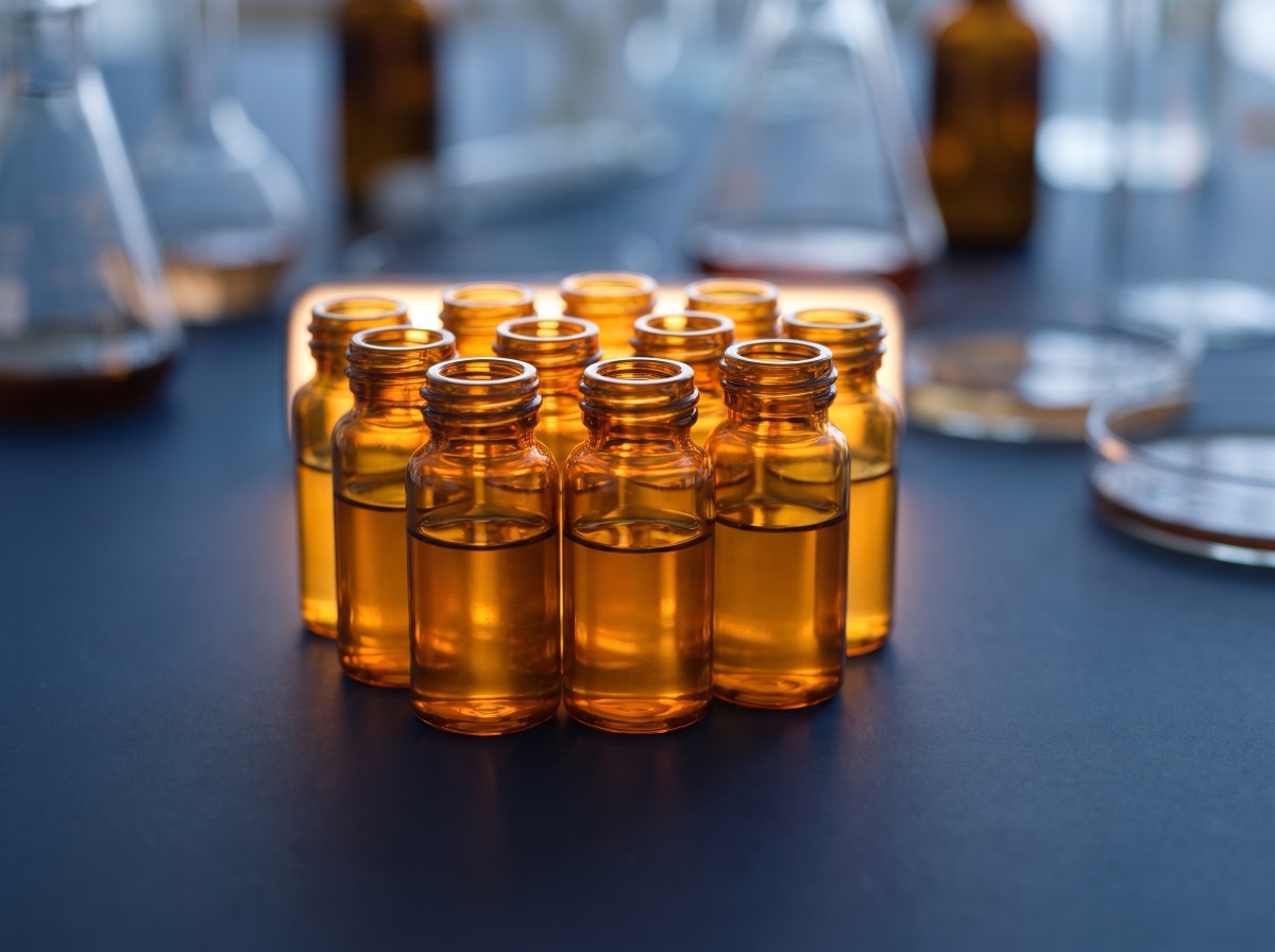 Regenerative medicine for the major joints.